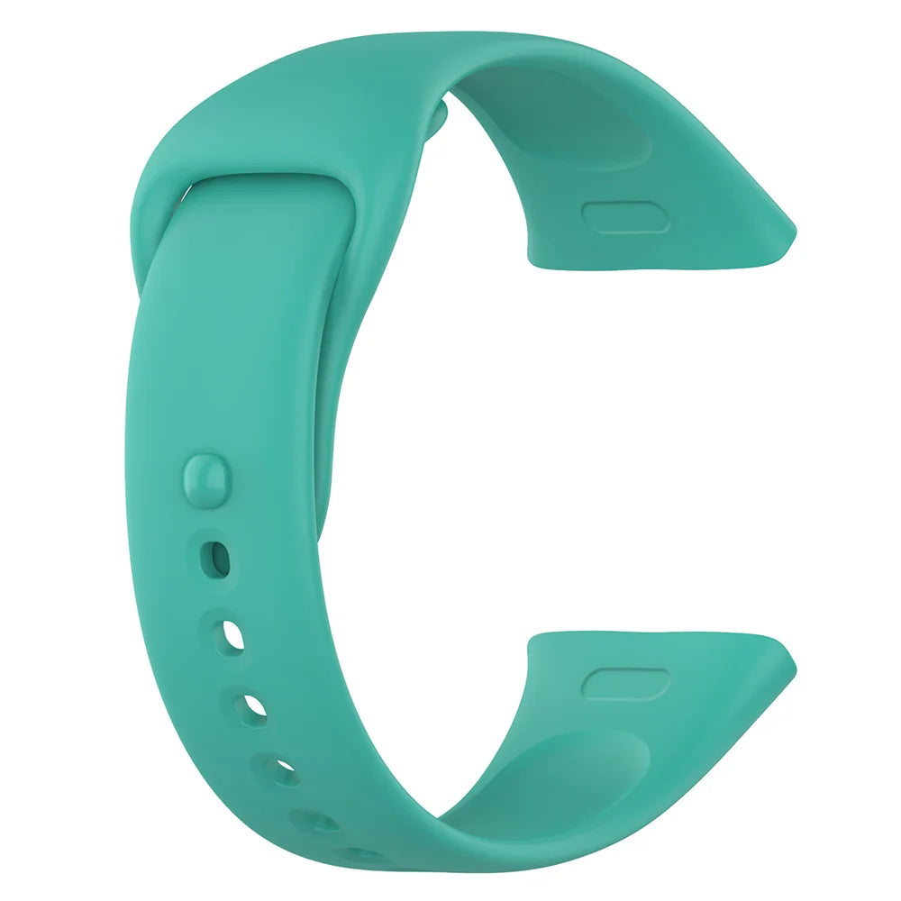 Strap Not for Redmi Watch3 lite/Active WatchBand Only