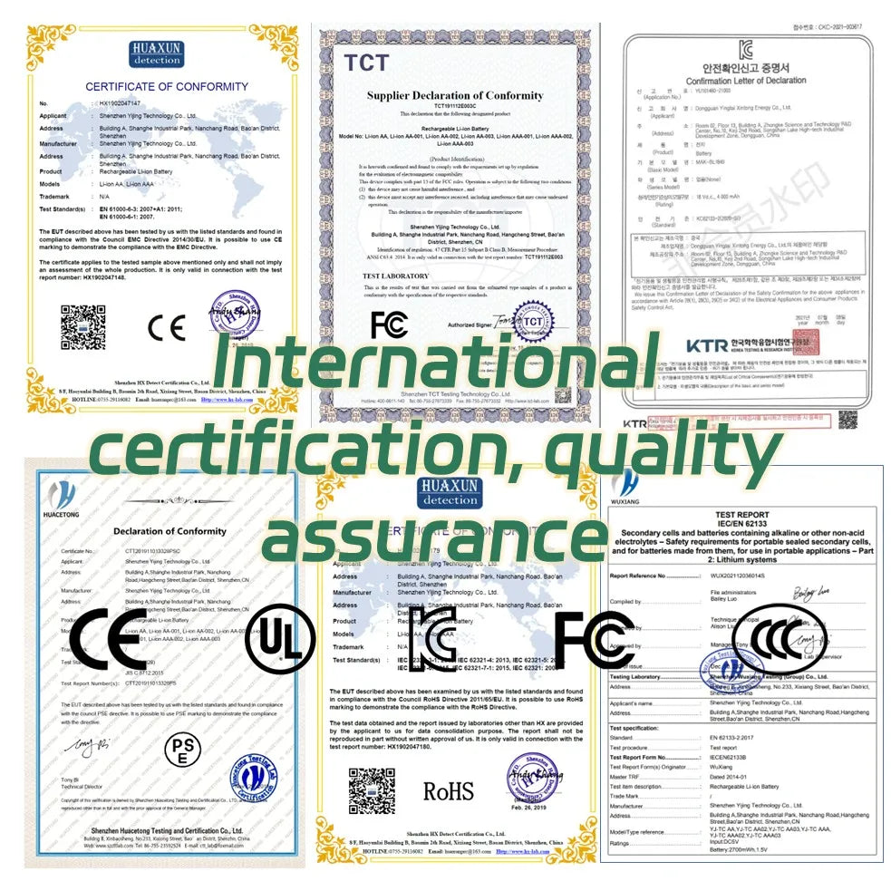 Portable Solar Power Bank,50000mAh External Solar Power Supply,Compatible