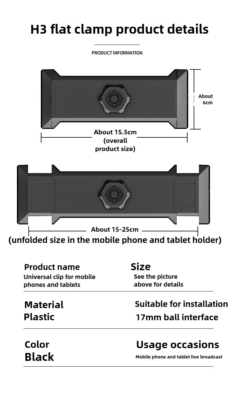 Tablet Stand for Desk iPad Stand Holder ,Foldable
