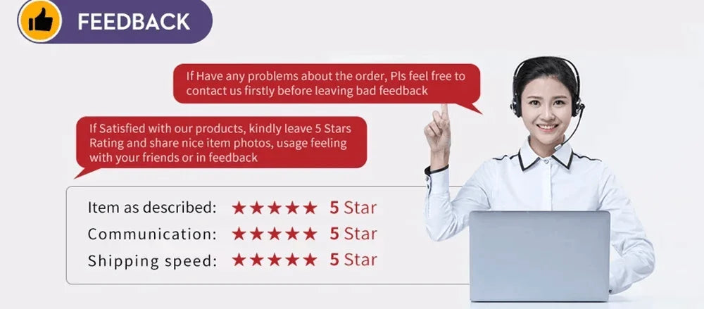 Car Seat Back Stand Telescopic Phone Tablet Holder