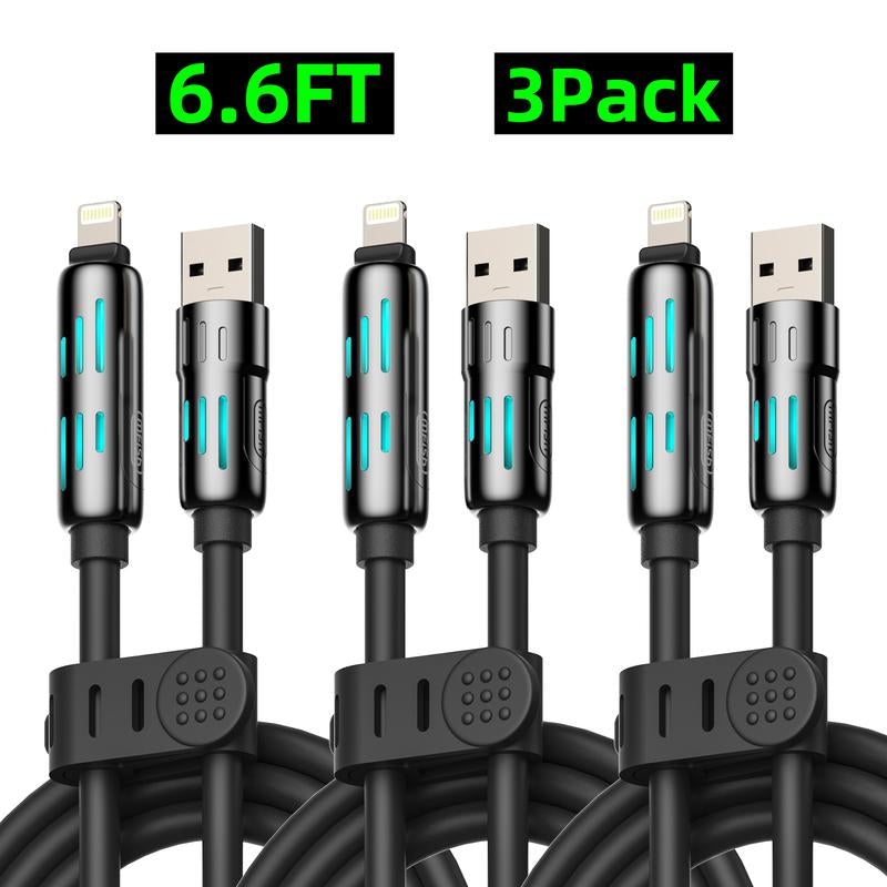 Mfish Armored Dragon I 4-In-1 Multi 240W Fast