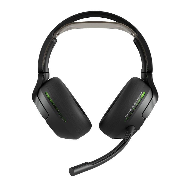 Skullcandy Crusher PLYR 720 Headset