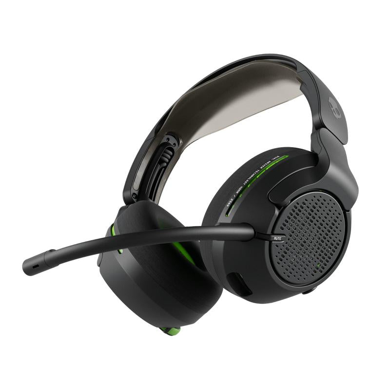 Skullcandy Crusher PLYR 720 Headset