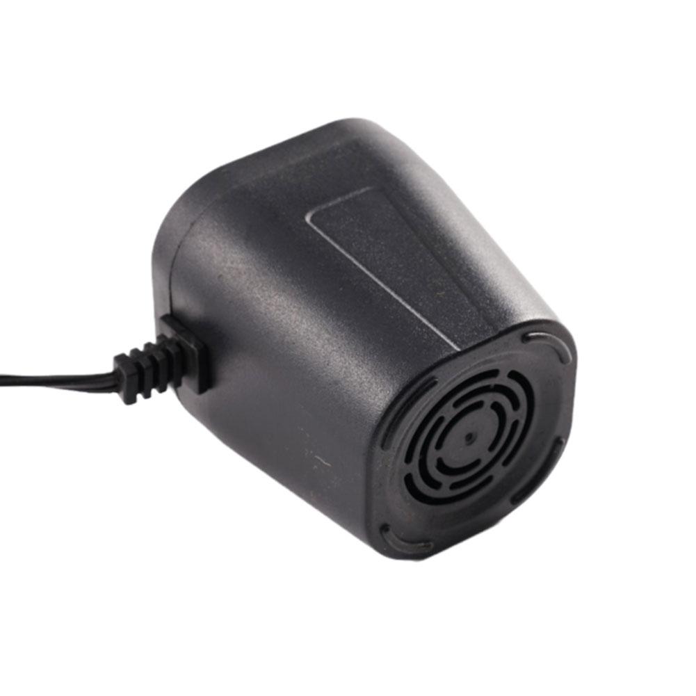 Car Power Inverter 12V/24V TO 110V 220V Converter