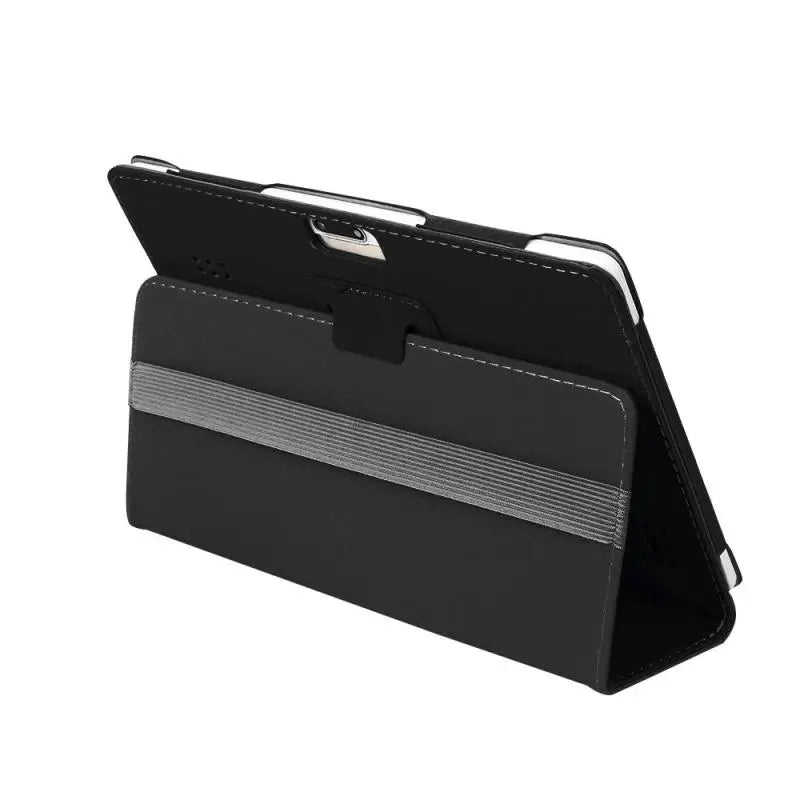 Tablet PC Protective Holster Portable Tablet PC Protective