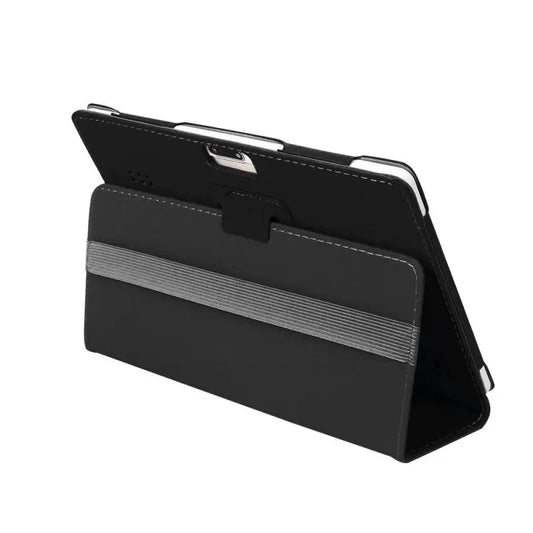Tablet PC Protective Holster Portable Tablet PC Protective