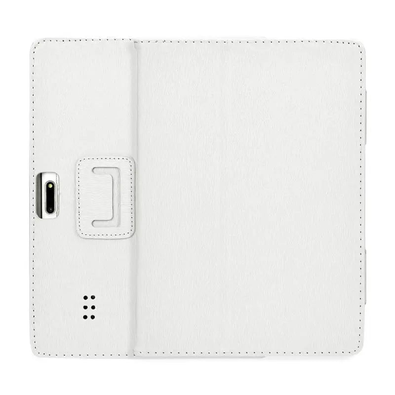 Tablet PC Protective Holster Portable Tablet PC Protective