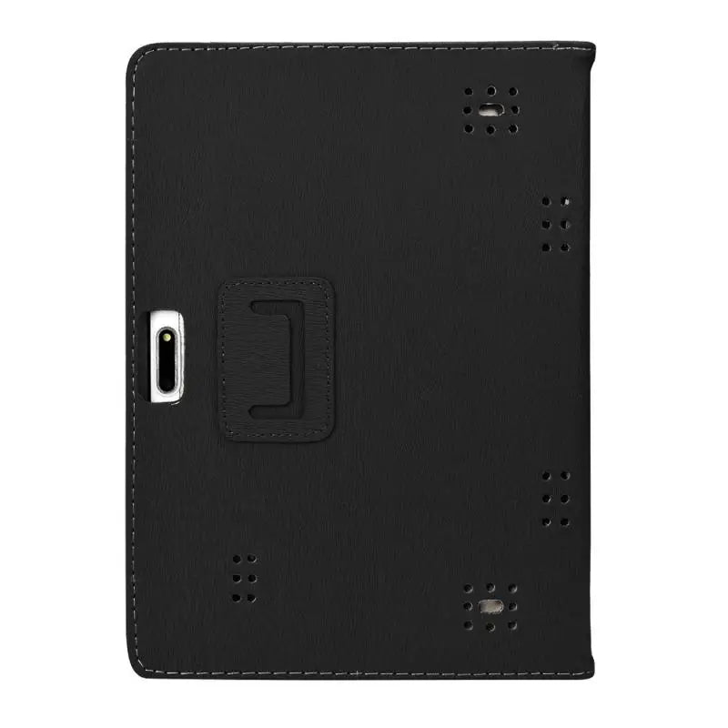 Tablet PC Protective Holster Portable Tablet PC Protective