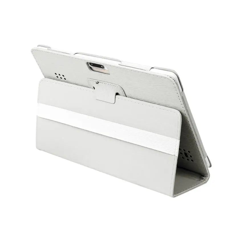 Tablet PC Protective Holster Portable Tablet PC Protective