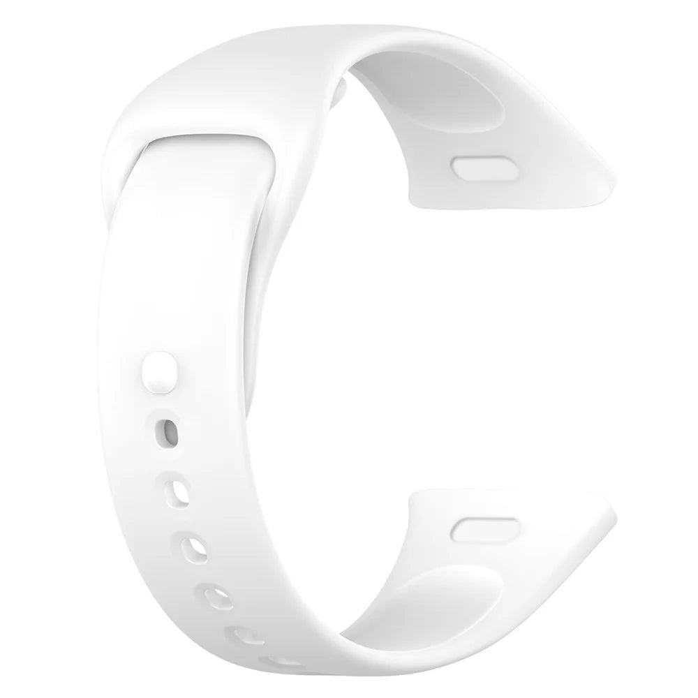 Strap Not for Redmi Watch3 lite/Active WatchBand Only