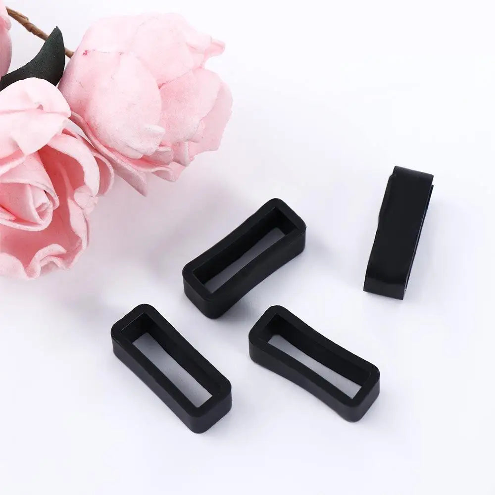 Watch Accessories Buckle Watch Band Holder Watch Strap