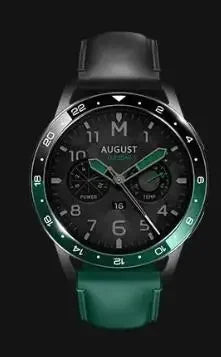 100% Original Xiaomi Watch S4 s3 bezel watch strap accessories case outer ring (no watch), Smart Accessories