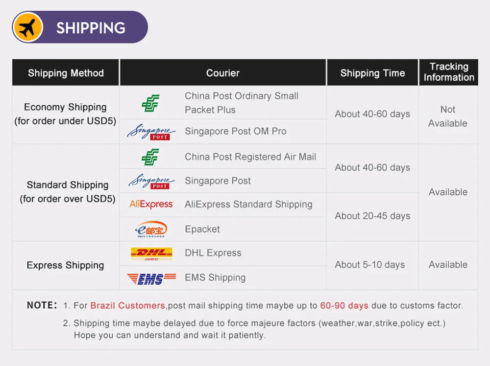 Car Seat Back Stand Telescopic Phone Tablet Holder