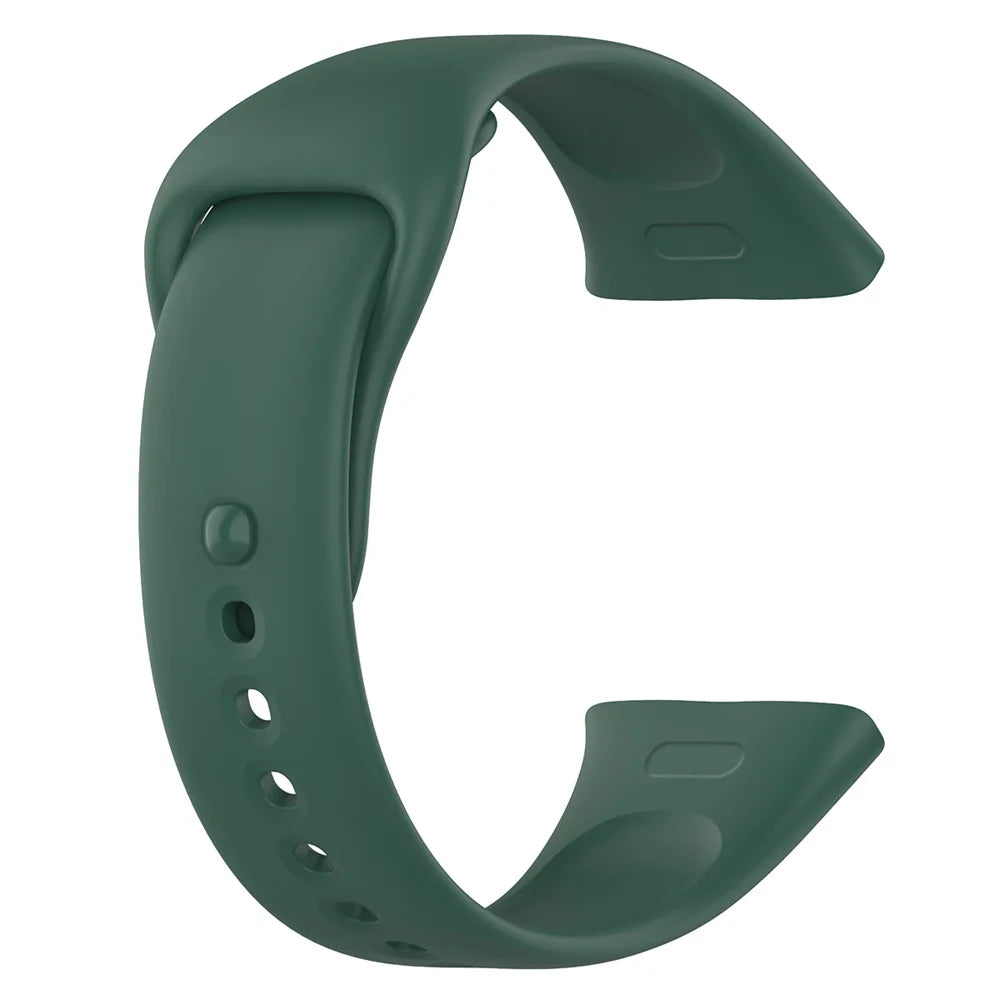 Strap Not for Redmi Watch3 lite/Active WatchBand Only