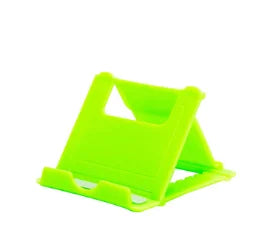 Cadaget Accessories Flexible Foldable Cell Phone Tablet Desk