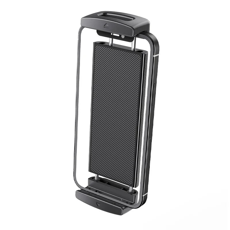 Tablet Clip Holder Accessories Car Phone Stand Holder