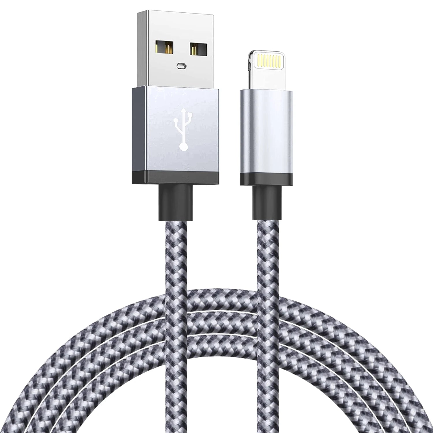 Fast Charging USB Charger Cable For iPhone 14