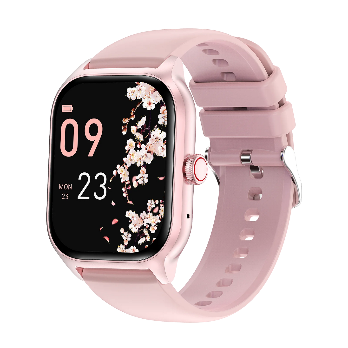 Smart Watches For Man Woman Bluetooth Call Music