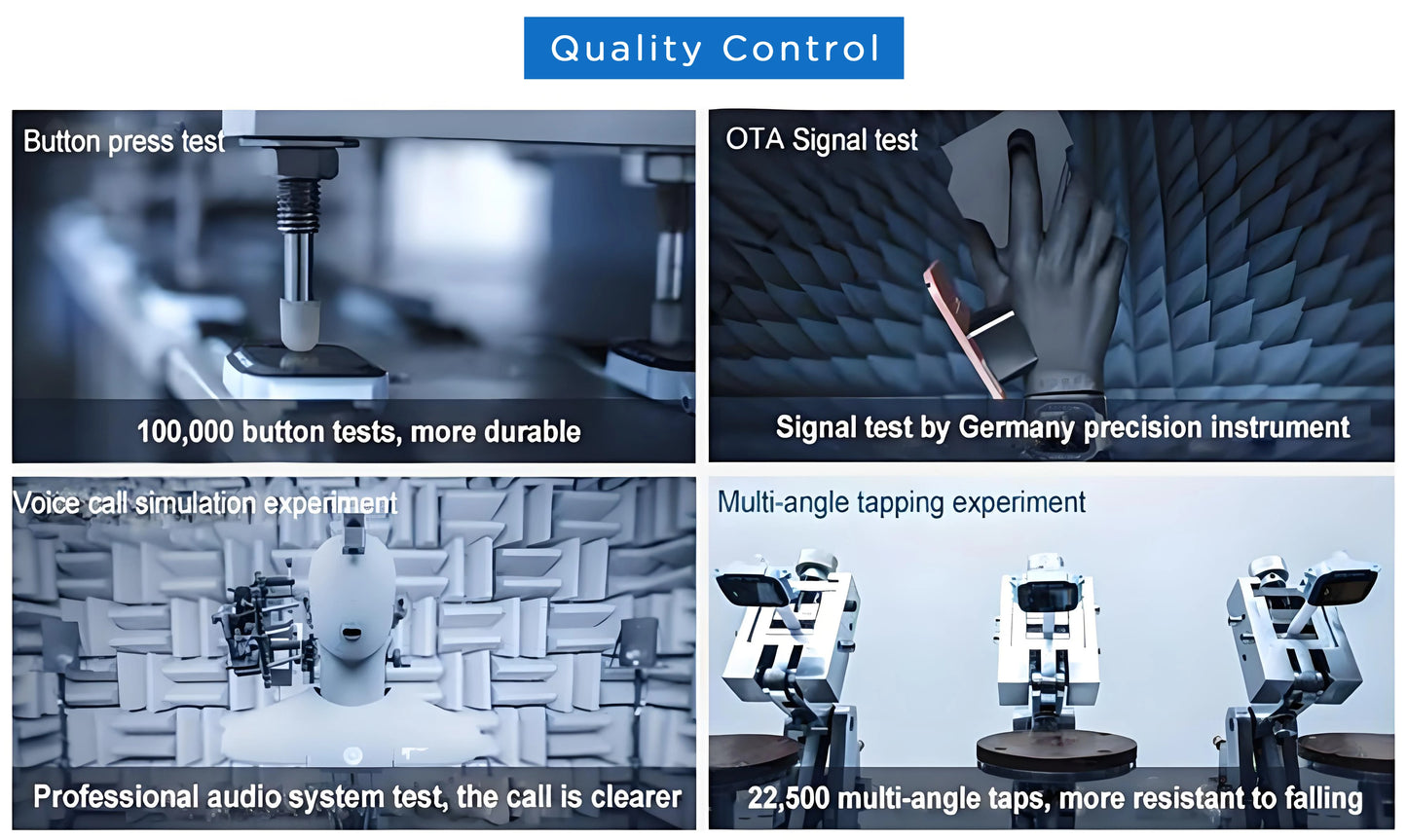 2025 Children 3D Printing Pen with LED Screen