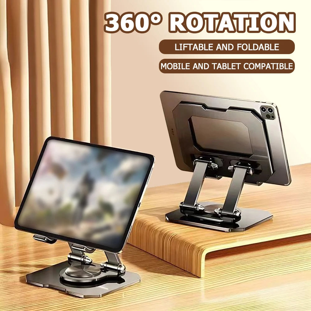 Car Seat Back Stand Telescopic Phone Tablet Holder