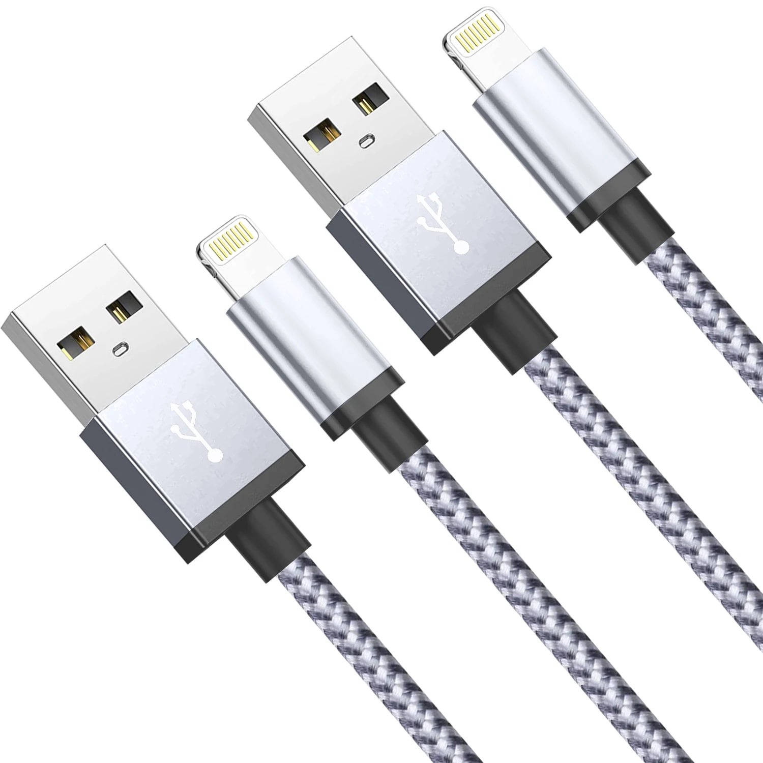 Fast Charging USB Charger Cable For iPhone 14