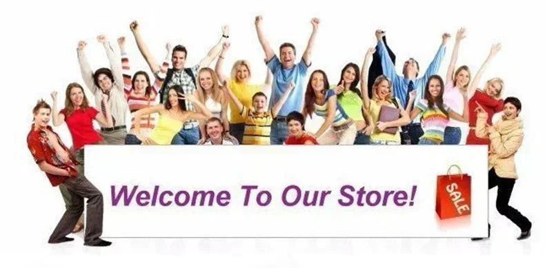 200000mAh Solar Power Bank Large Capacity Portable Charger Fast Charging External Battery for IPhone Samsun Huawei Powerbank