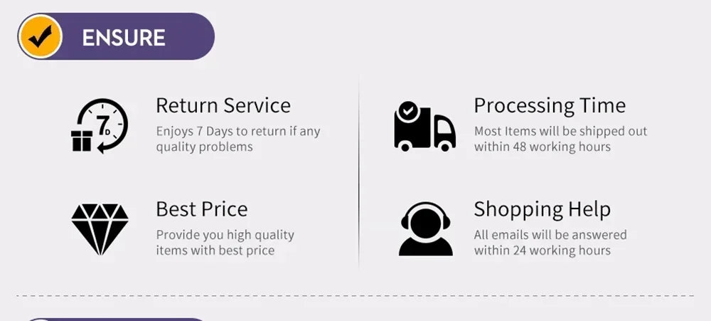 40W 5A USB To Type C Fast charge