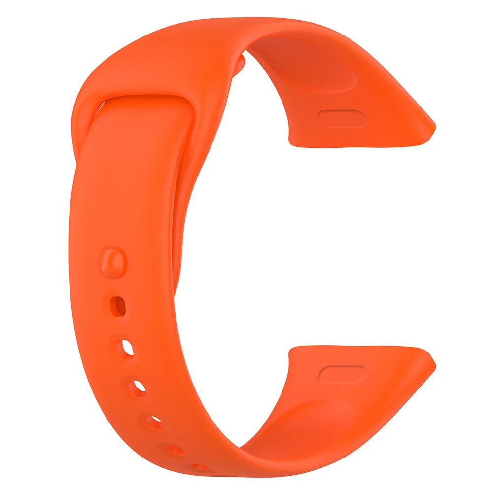 Strap Not for Redmi Watch3 lite/Active WatchBand Only