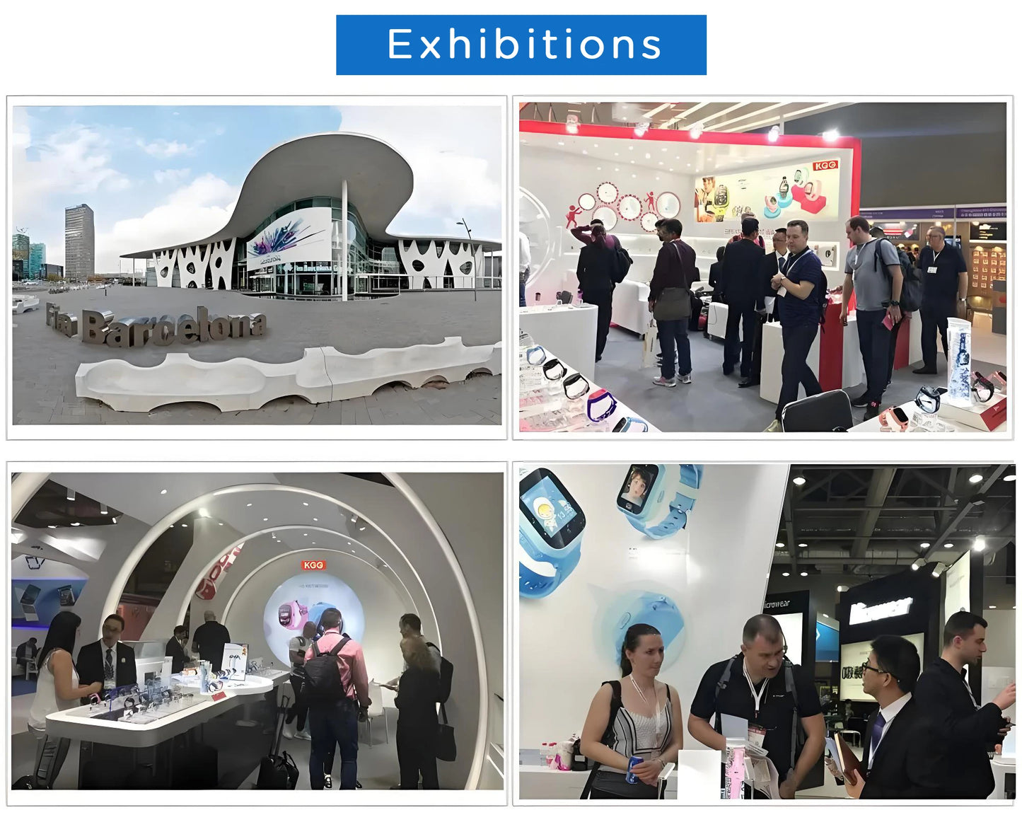 2025 Children 3D Printing Pen with LED Screen