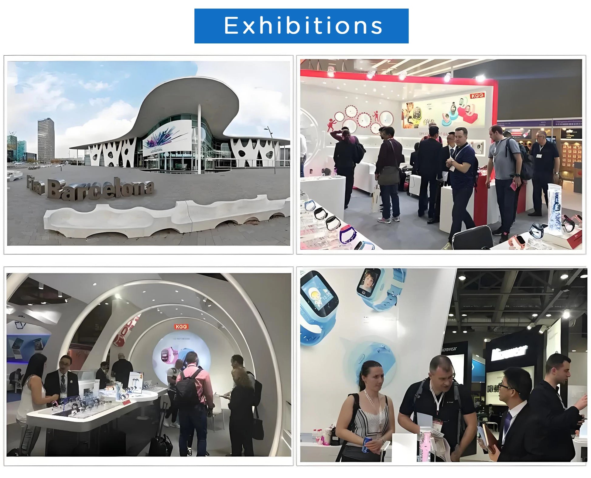 2025 Children 3D Printing Pen with LED Screen