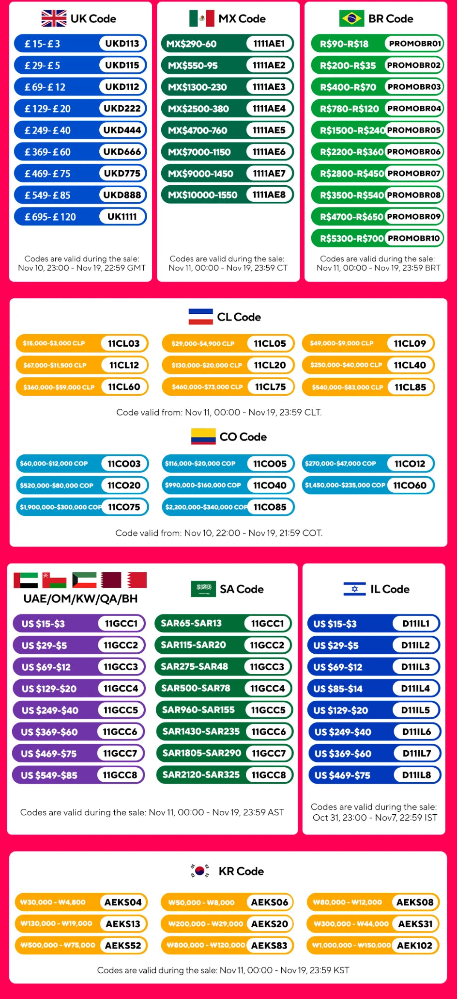 Original Wireless Charger For iPhone 16 15 14