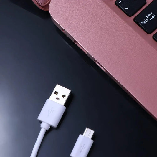 Charging Cable USB Charger Adapter Fast Charging USB Charging Cable USB Charging Wire Charging Data Cable USB Micro Cable