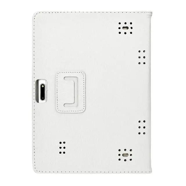 Tablet PC Protective Holster Portable Tablet PC Protective