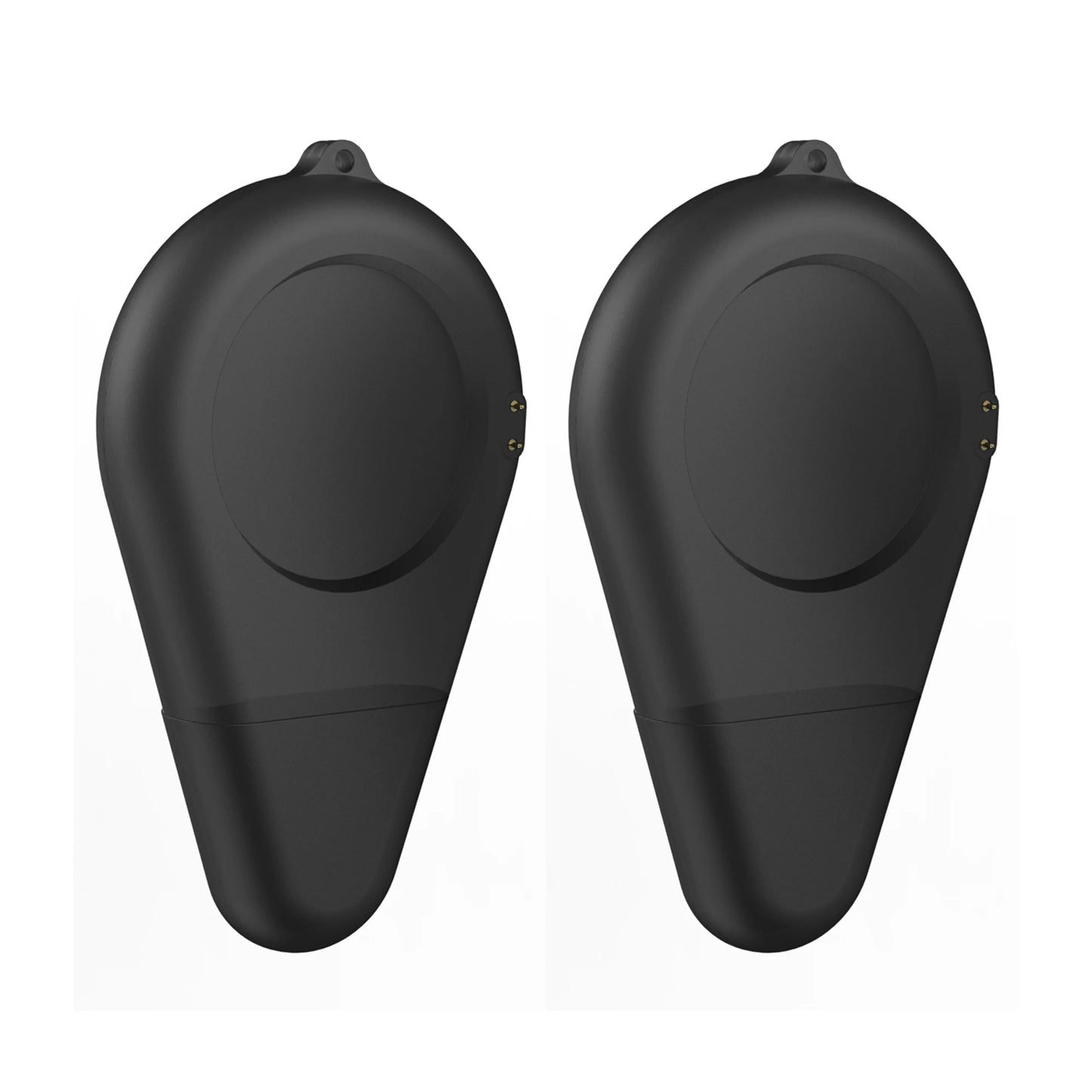 Wireless Charger Portable Magnetic USB charger Replacement Charging