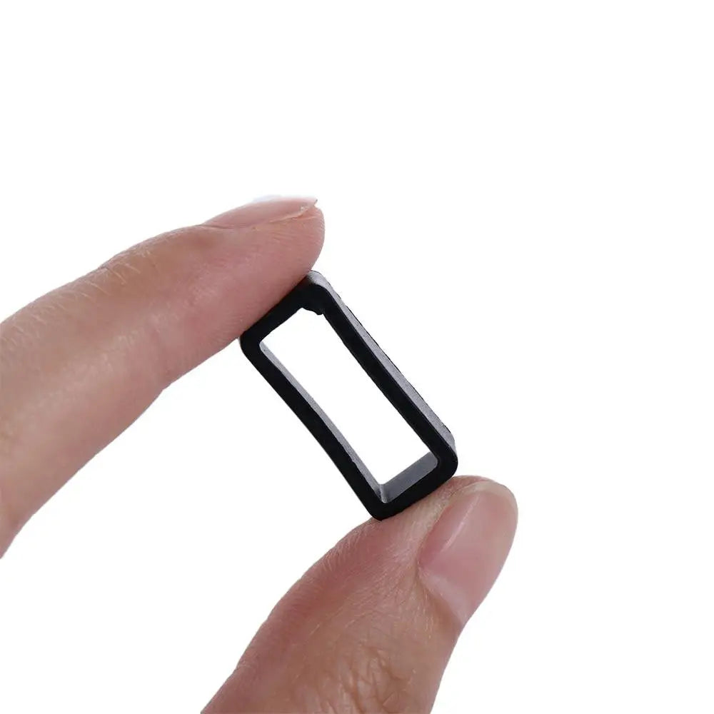 Watch Accessories Buckle Watch Band Holder Watch Strap