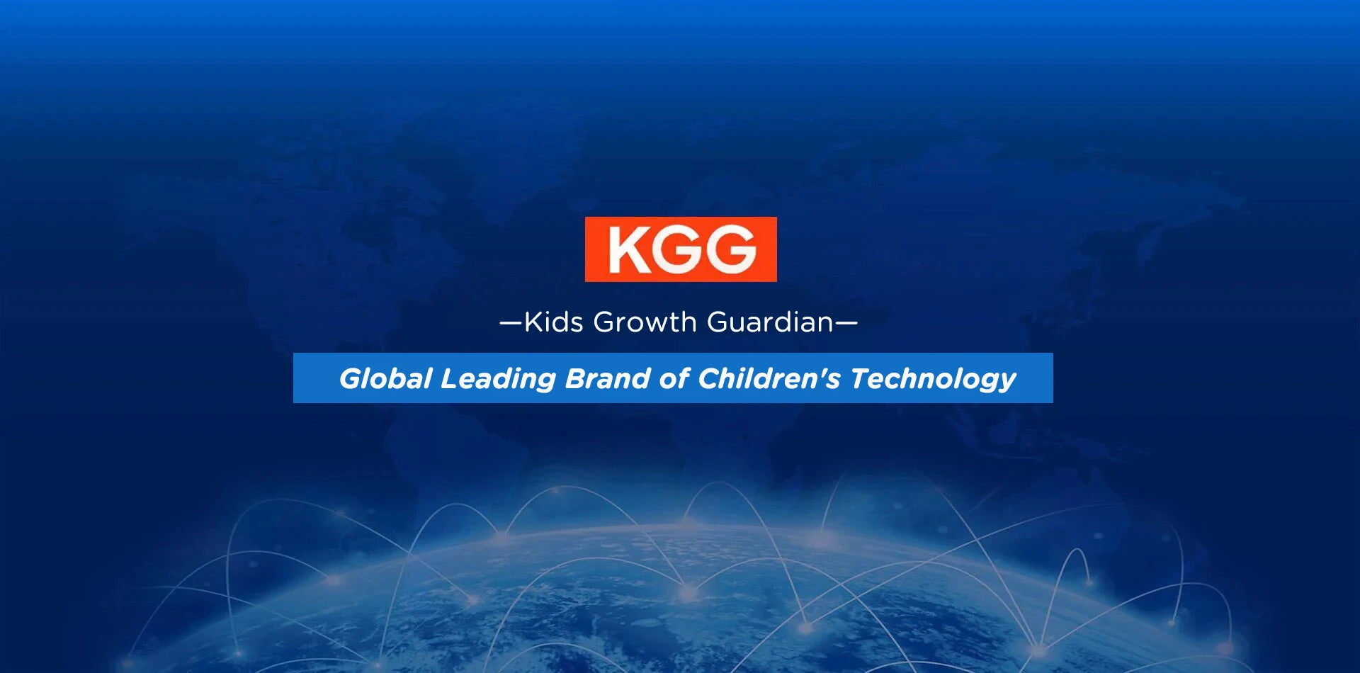 2025 Children 3D Printing Pen with LED Screen