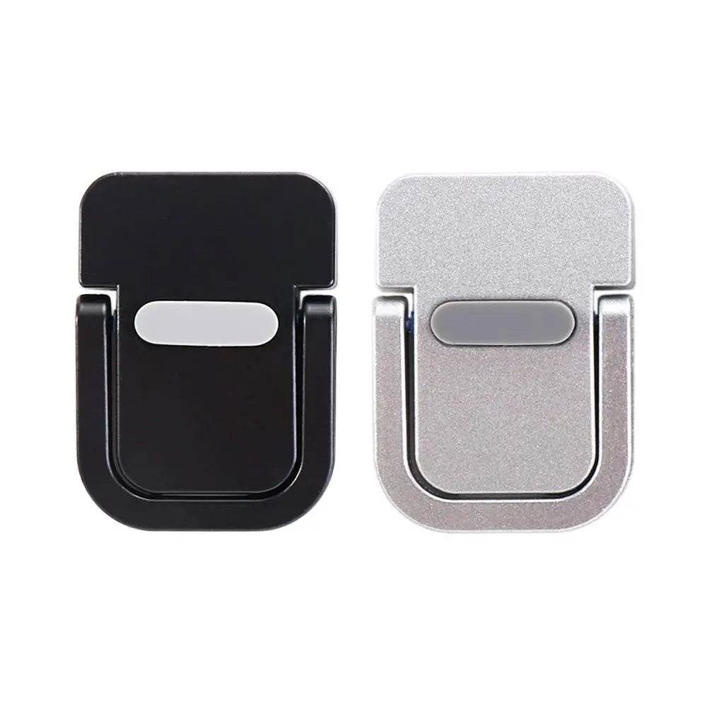 Home Office 1pair Adjustable Desktop Support Accessories Tablet