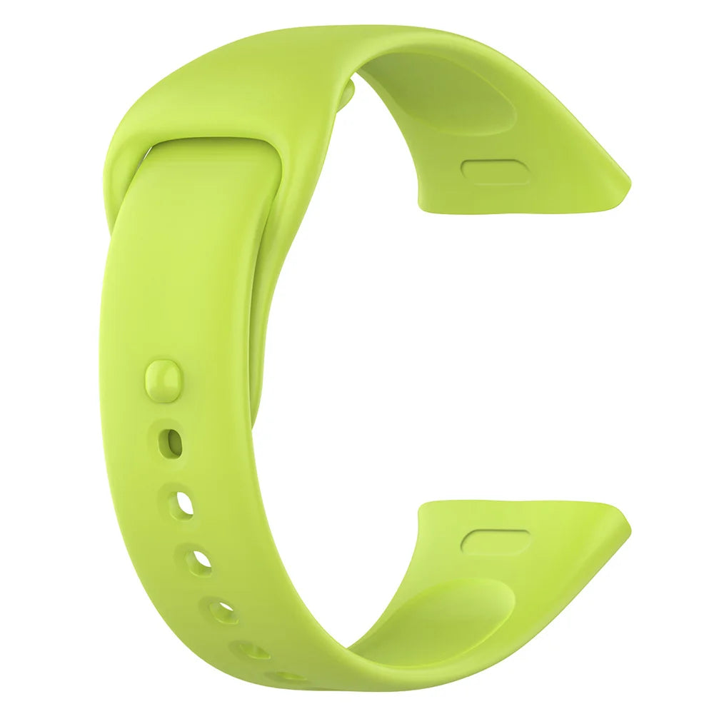 Strap Not for Redmi Watch3 lite/Active WatchBand Only