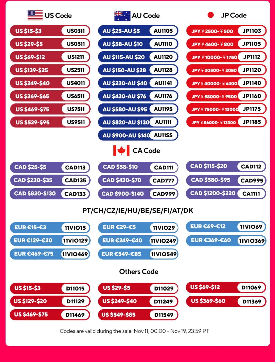 Original Wireless Charger For iPhone 16 15 14