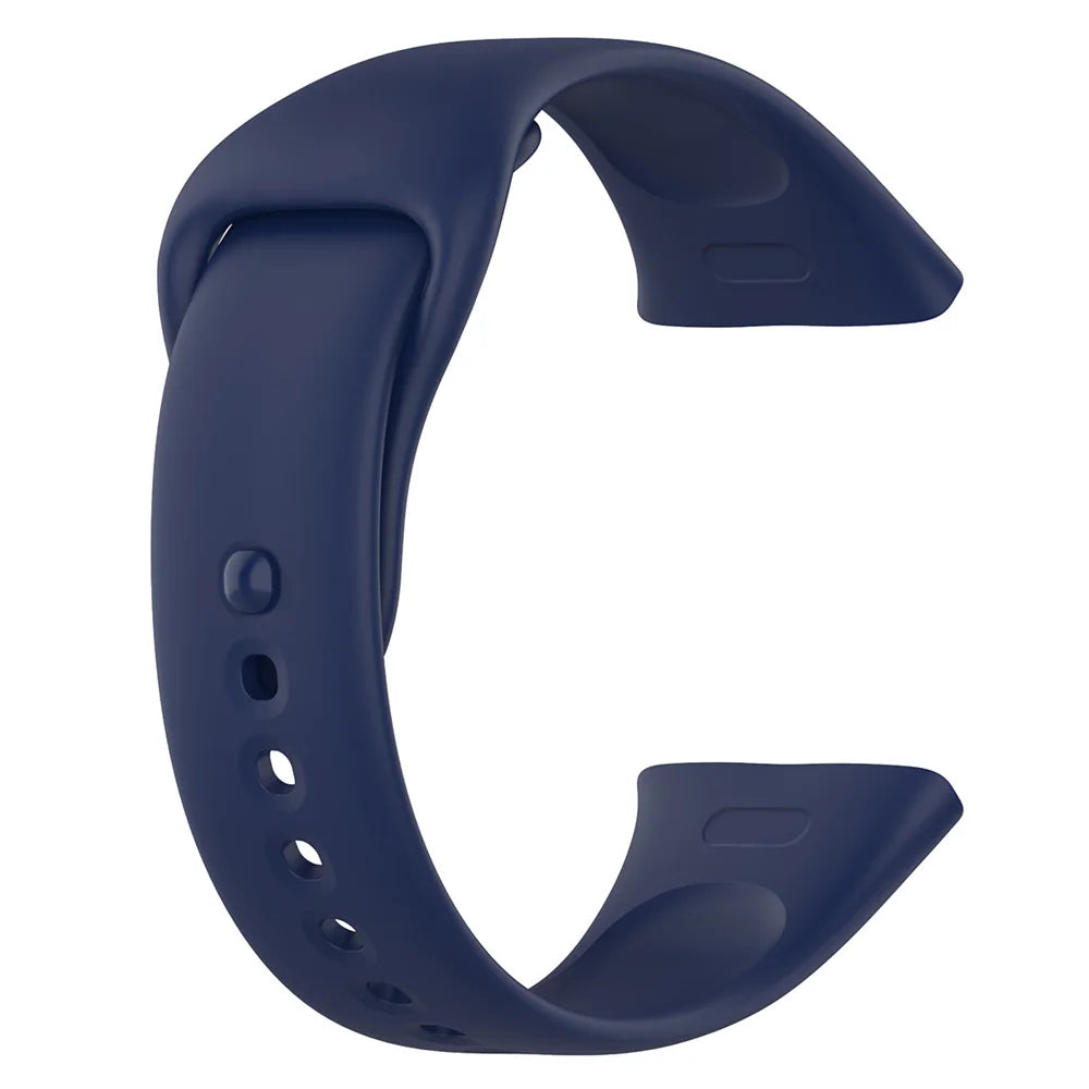 Strap Not for Redmi Watch3 lite/Active WatchBand Only