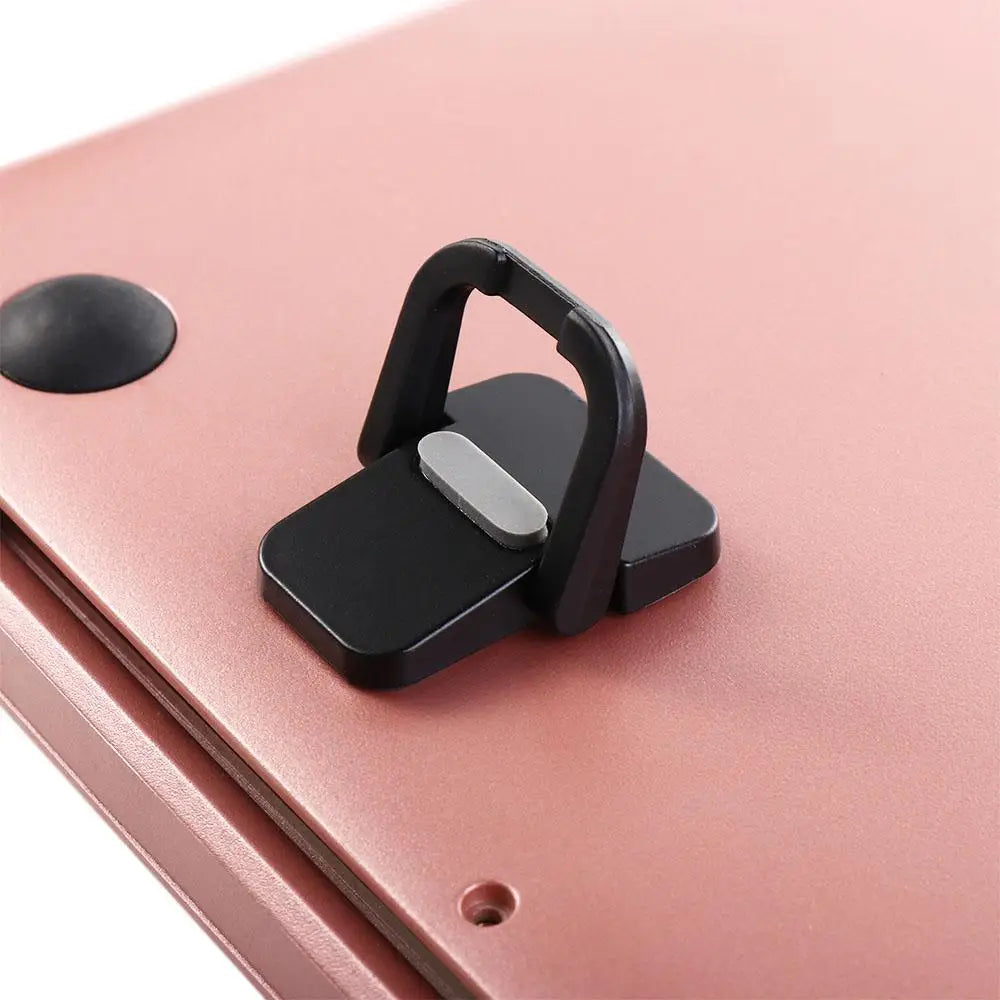 Home Office 1pair Adjustable Desktop Support Accessories Tablet