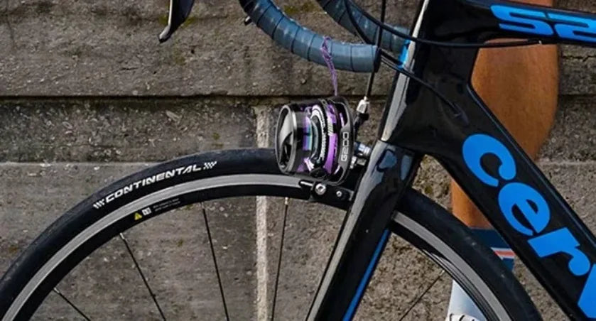 XIKCU Portable Mini Travel Stereo Outdoor Magnetic Bluetooth