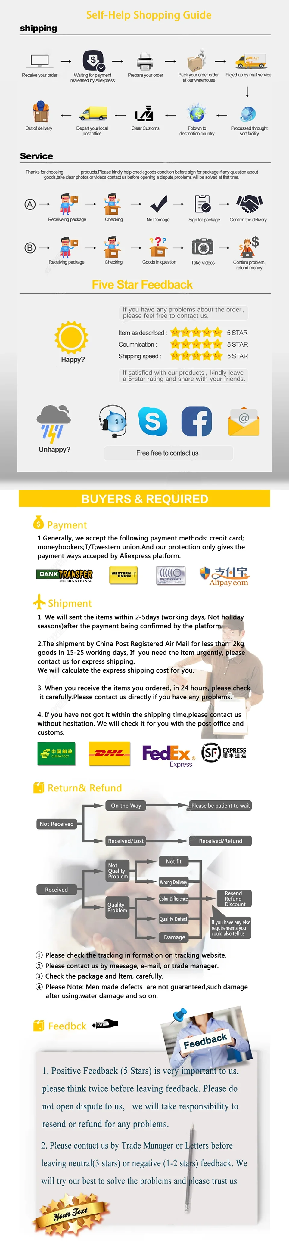 Original Wireless Charger For iPhone 16 15 14