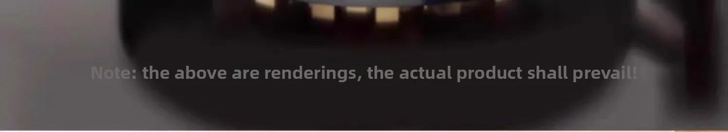 Tablet support stand rotatable mobile phone tablet accessories,