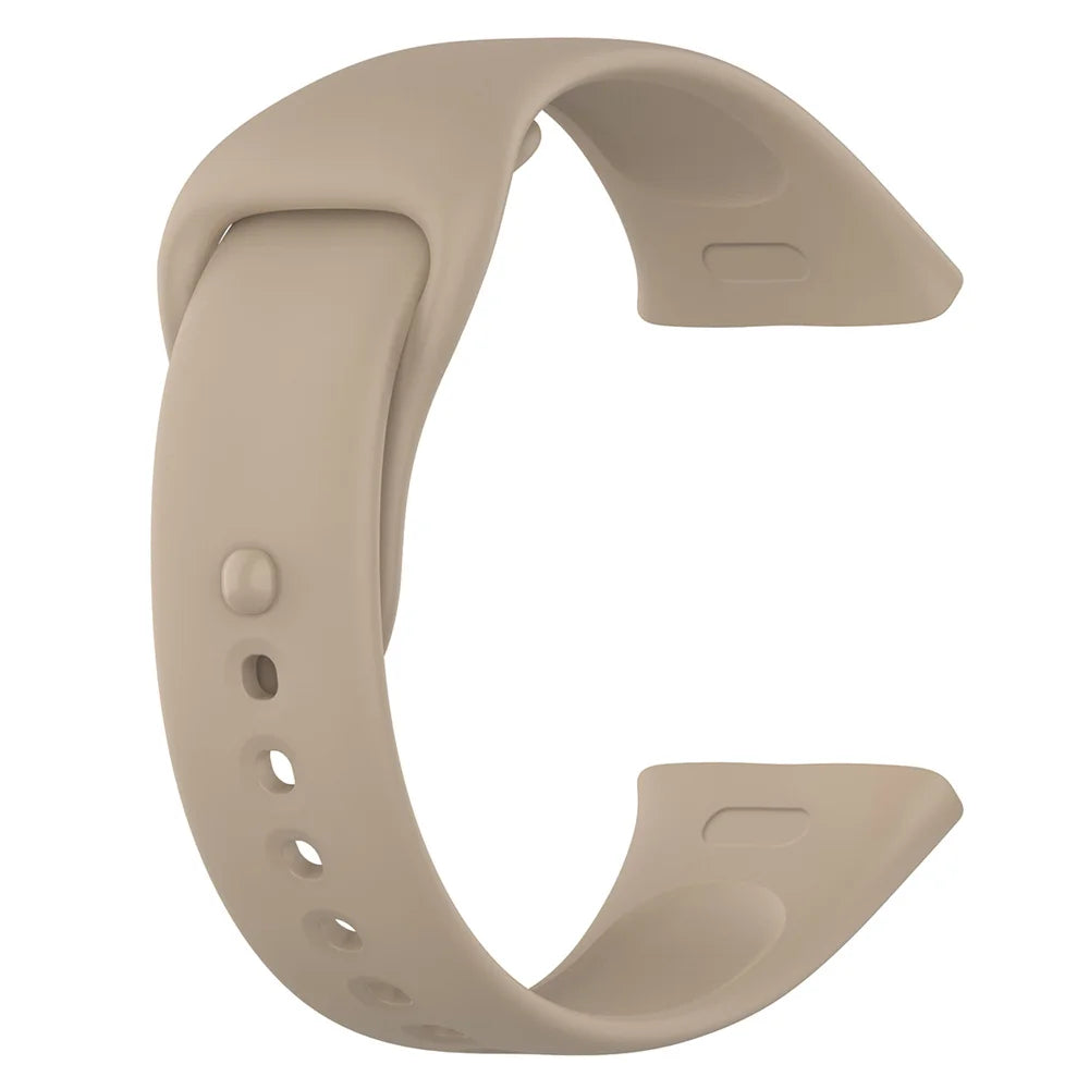 Strap Not for Redmi Watch3 lite/Active WatchBand Only