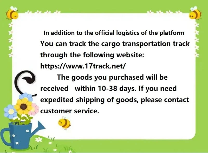 30000mAh 50000mAh 120W Fast Charging Transparent Power Bank