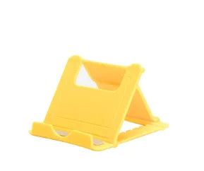 Cadaget Accessories Flexible Foldable Cell Phone Tablet Desk