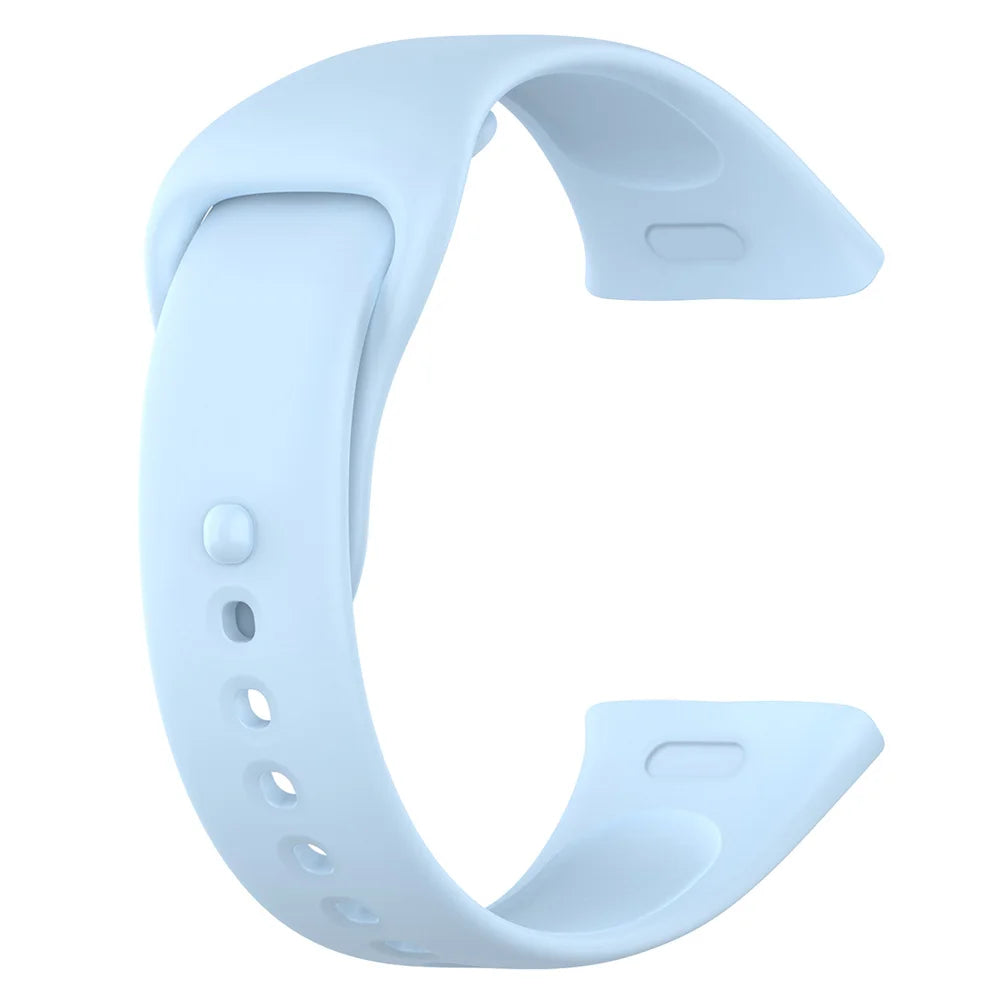 Strap Not for Redmi Watch3 lite/Active WatchBand Only
