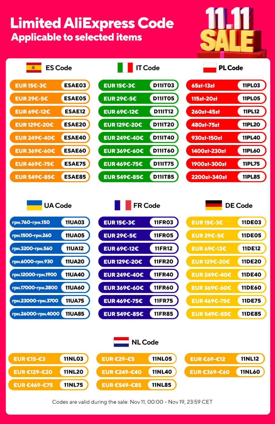 Original Wireless Charger For iPhone 16 15 14