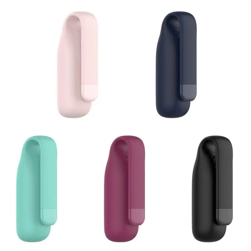 For Fitbit Inspire 2 /Inspire 3/Ace 3 Watch